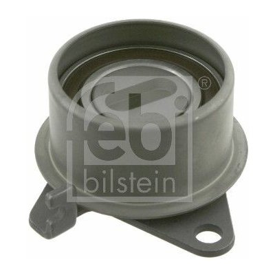 Napínací kladka, ozubený řemen FEBI BILSTEIN 26928 – Zboží Mobilmania