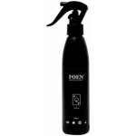 Foen Jack 185 ml – Hledejceny.cz