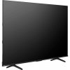 Hisense 75E77Q PRO