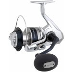 Shimano Saragosa 14000 SW-A XG – Sleviste.cz