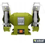 Extol Craft 410130 – Sleviste.cz