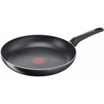 Tefal WOK Simple Cook 28 cm – Zboží Dáma