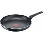 Tefal pánev Simple Cook 28 cm – Zbozi.Blesk.cz