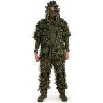 Helikon-Tex Leaf US woodland – Sleviste.cz