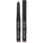 Bobbi Brown Dlouhotrvající krémové oční stíny Long-Wear Cream Shadow Stick 1,6 ml – Zboží Dáma