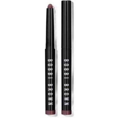 Bobbi Brown Dlouhotrvající krémové oční stíny Long-Wear Cream Shadow Stick 1,6 ml – Zboží Dáma