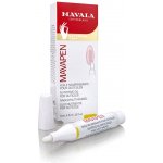 Mavala Nail Care odstraňovač nehtové kůžičky v aplikačním peru 4,5 ml – Zboží Dáma