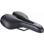 BBB SportPlus Boron černé – Zboží Mobilmania