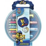 Undercover Kreativní set na cesty Paw Patrol – Hledejceny.cz