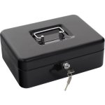 Rottner TRAUN3 – Zboží Živě