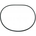 O-kroužek 125,00 x 130,00 x 2,50 | Zboží Auto