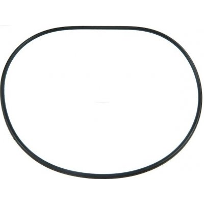 O-kroužek 125,00 x 130,00 x 2,50 | Zboží Auto