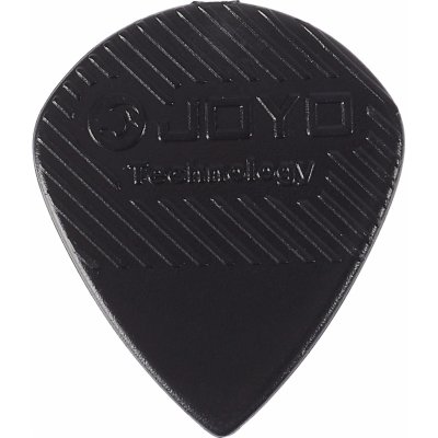 JOYO Picks 20-Pack – Zboží Dáma