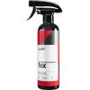 CarPro TriX 500 ml