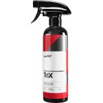 CarPro TriX 500 ml – Zbozi.Blesk.cz