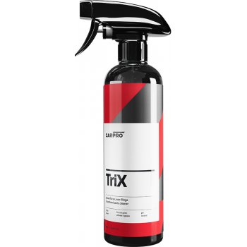 CarPro TriX 500 ml