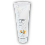 Herbavera Mastný krém na ruce s včelím voskem a lanolinem 120 ml – Zbozi.Blesk.cz
