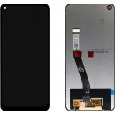 LCD Displej + Dotyk Xiaomi Redmi Note 9