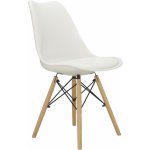 Aga MR2035 bílá – Zboží Dáma