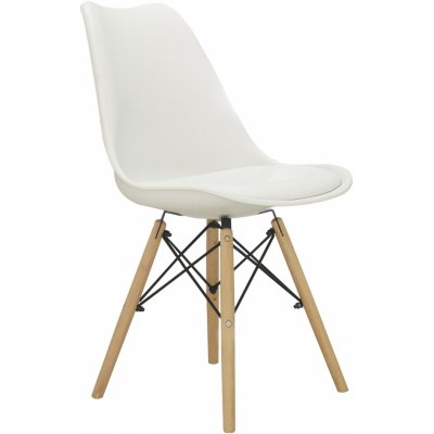 Aga MR2035 bílá – Zboží Dáma