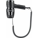 Valera Action SP 1200 černý – Zbozi.Blesk.cz