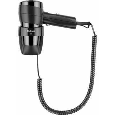 Valera Action SP 1200 černý – Zbozi.Blesk.cz