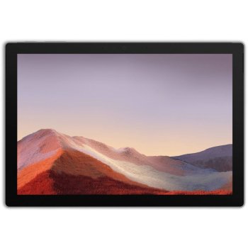 Microsoft Surface Pro 7 PUV-00003