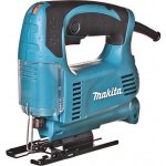 Makita 4327 – Hledejceny.cz