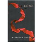 EN Eclipse Stephenie Meyer – Hledejceny.cz