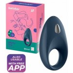 Satisfyer Mighty One – Zboží Mobilmania