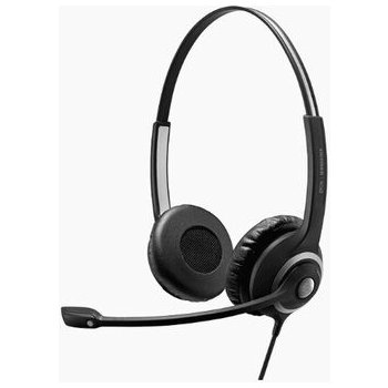 Sennheiser SC 260 USB MS II