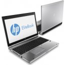 HP EliteBook 8570p C5A82EA