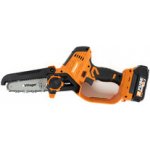 Ruční prořezávací pila VILLAGER VBT 0520 1BCB 8467.21 – Hledejceny.cz