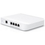 Ubiquiti USW-Flex-XG – Zbozi.Blesk.cz