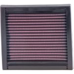 Vzduchový filtr K&N FILTERS 33-2060 – Hledejceny.cz