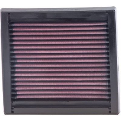 Vzduchový filtr K&N FILTERS 33-2060 – Hledejceny.cz