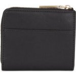 Calvin klein Re-Lock Za Wallet Sm K60K611097 Ck Black BAX 00 – Zboží Mobilmania