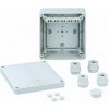 ABOX 100 - 10 IP65 SPELSBERG 81041001