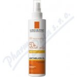 La Roche-Posay Anthelios Shaka spray SPF50+ 200 ml – Zboží Dáma