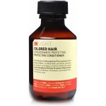 INSIGHT Colored Hair Protective Conditioner 100 ml - kondicionér pro barvené vlasy