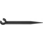 GARDENA Systém Micro-Drip držák trubky 13208-20 – Hledejceny.cz