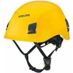 Edelrid Serius Height Work – Zboží Dáma