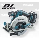 Makita DHS680RTJ – Hledejceny.cz