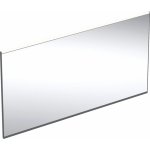 Geberit Option 502.786.14.1 – Hledejceny.cz