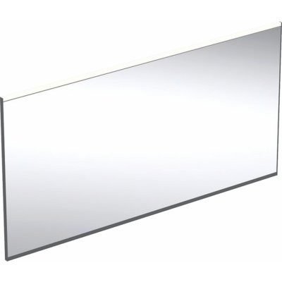 Geberit Option 502.786.14.1 – Hledejceny.cz