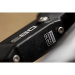 Sram DB8 pravá matná černá – Zboží Dáma