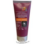 Urtekram kondicionér Nordic Berries 180 ml – Zboží Dáma