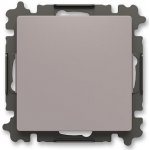 ABB 3902T-A00001 244 – Hledejceny.cz