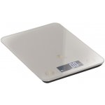 BERLINGERHAUS 5 kg Sahara Collection BH-9752 – Sleviste.cz