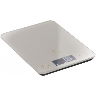 BERLINGERHAUS 5 kg Sahara Collection BH-9752 – Sleviste.cz